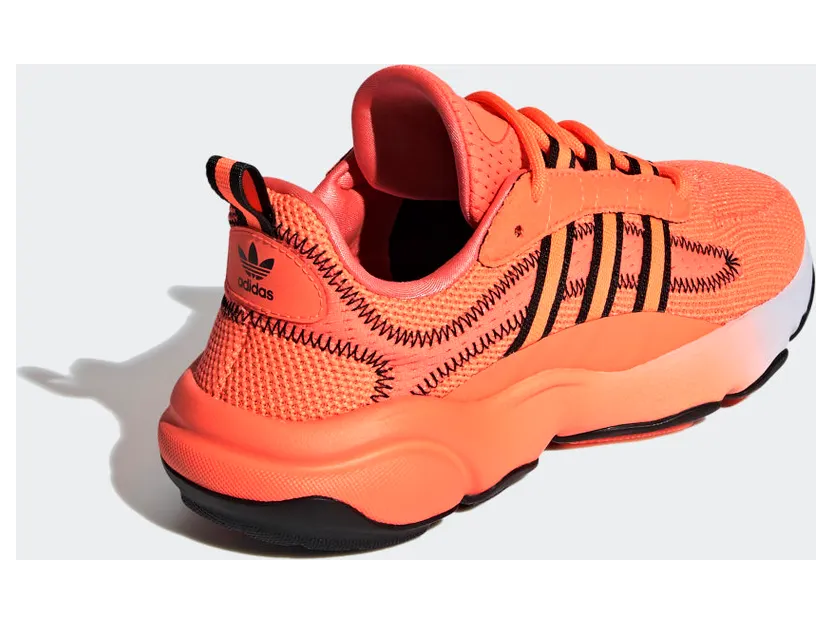 adidas-haiwee EG3135