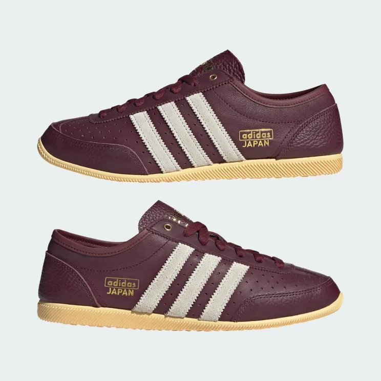 adidas-japan JR5807