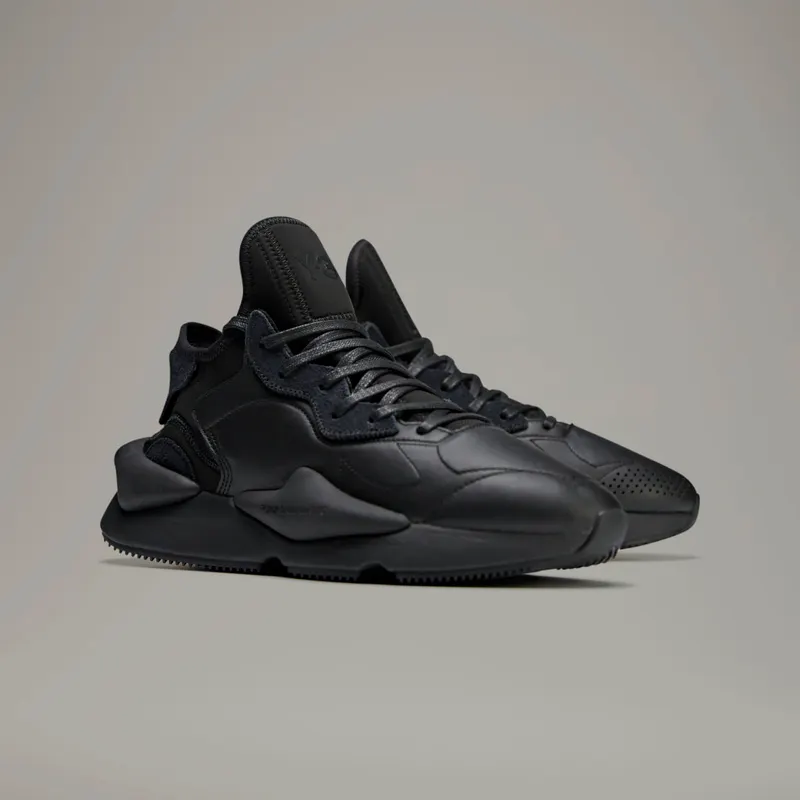 adidas-y-3 IE7255