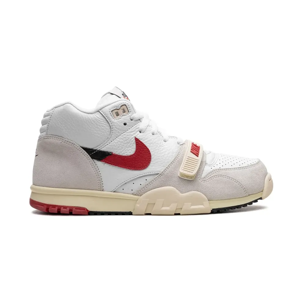 Nike Air Trainer 1 Split – Chicago – Grey (DZ2547)