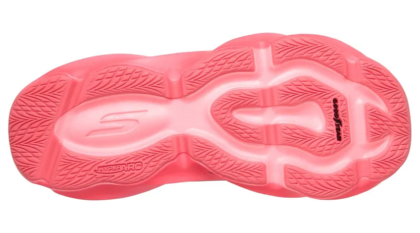 skechers-arch-fit 172210_PINK