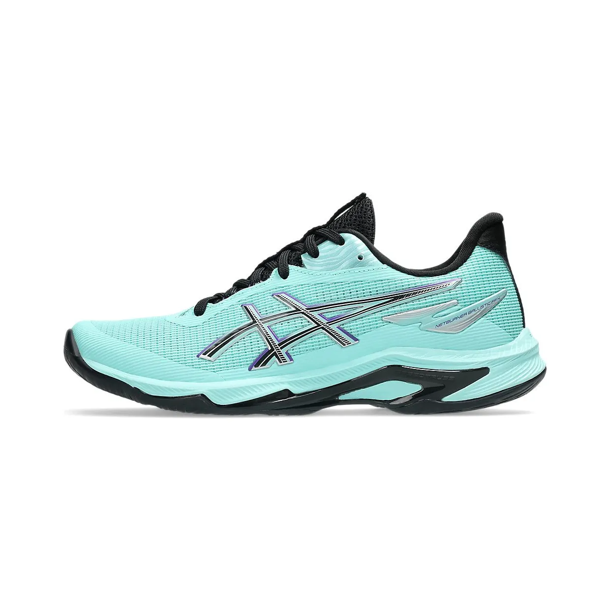 asics-netburner-ballistic-ff-4 1052A094-400