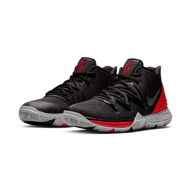 nike-kyrie-5 AQ2456-600
