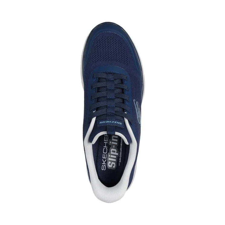 skechers-slip-ins 233047_NVBL