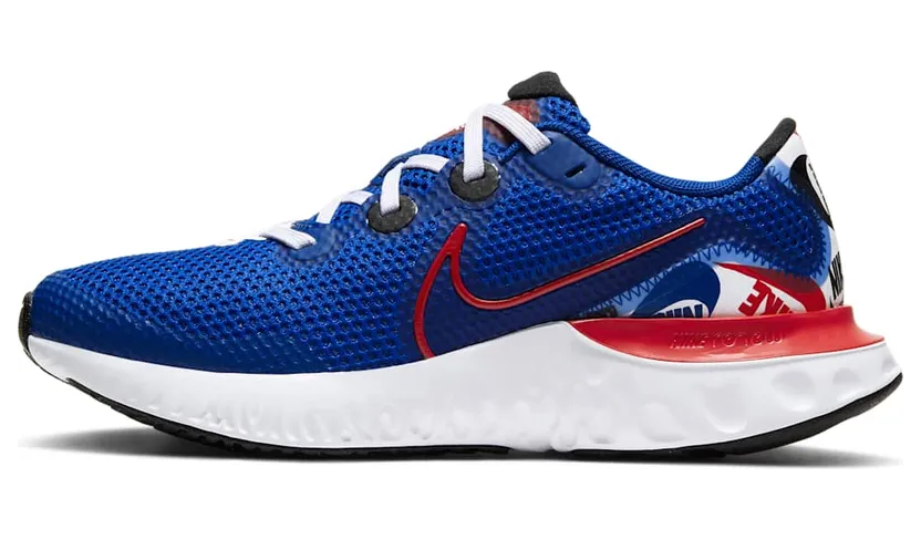 nike-renew-run CW5812-400