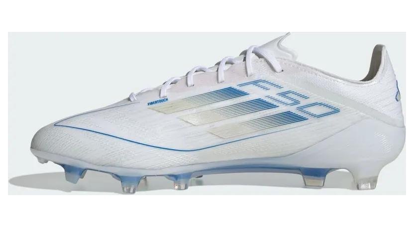 adidas-f50-elite IE1204