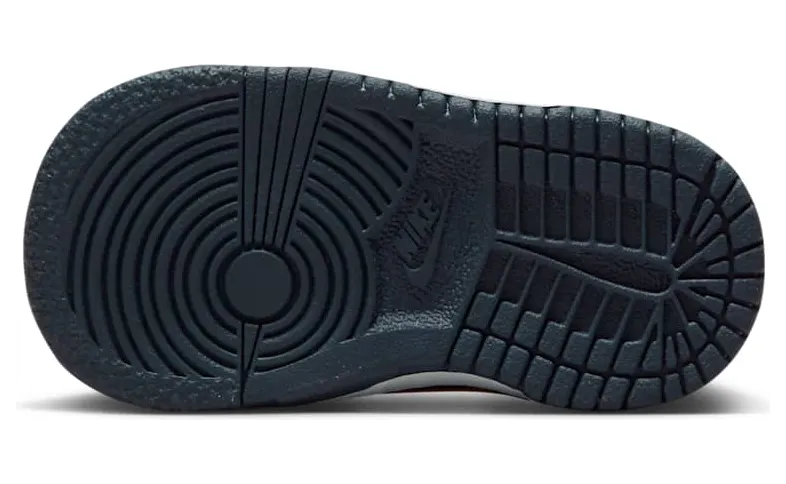 nike-dunk DX1665-400
