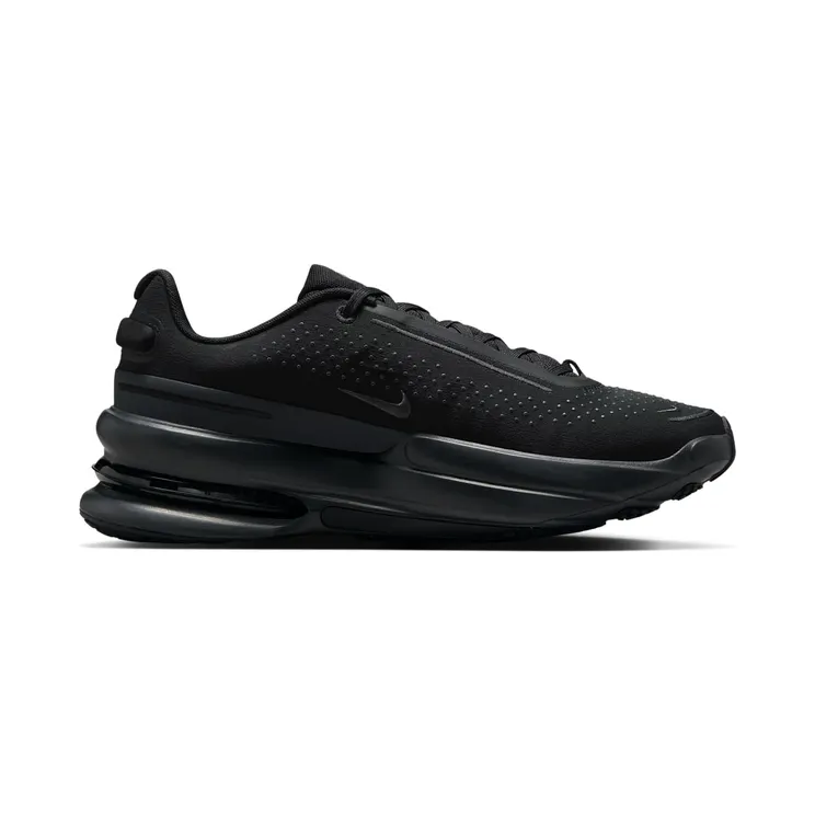 nike-air-zoom IB2746-002