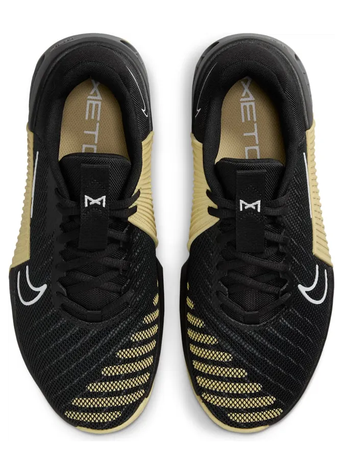 nike-metcon FD5431-001