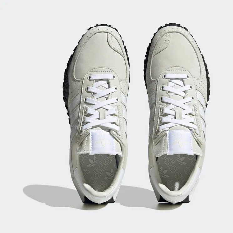adidas-retropy-e5 H03548