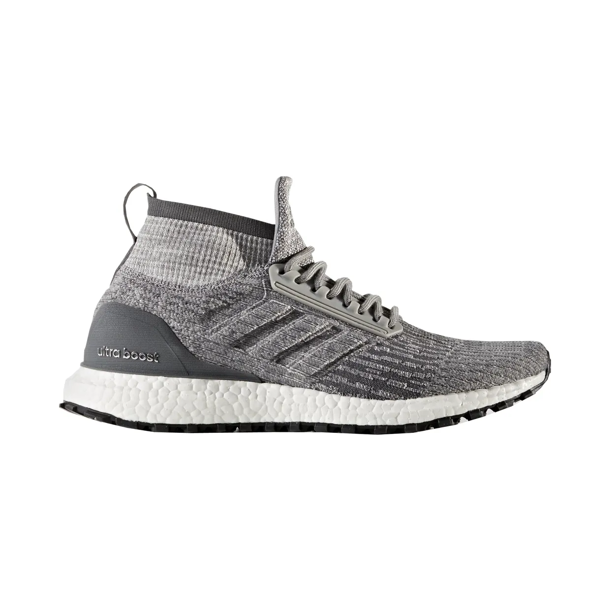 adidas-ultraboost CG3000