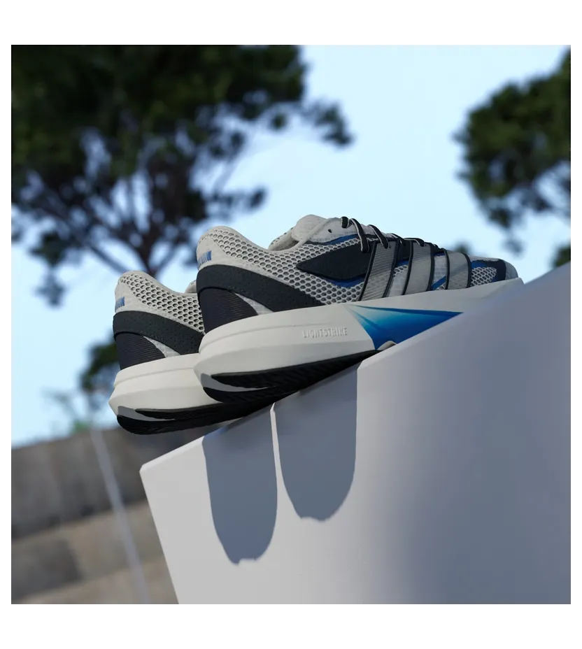 adidas-lightblaze HQ9344