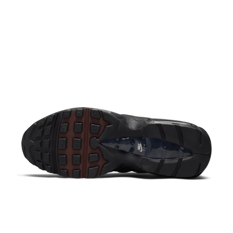Nike Air Max 95 Dark Army (DH4754-300)
