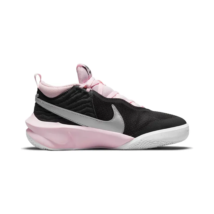 nike-team-hustle CW6735-003