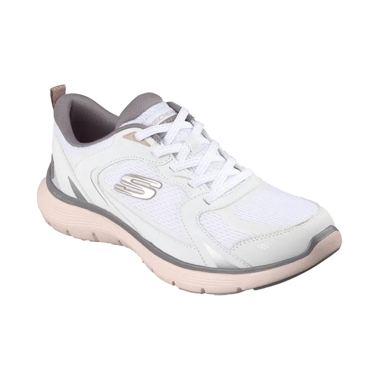 skechers-flex-appeal 150219_WMLT