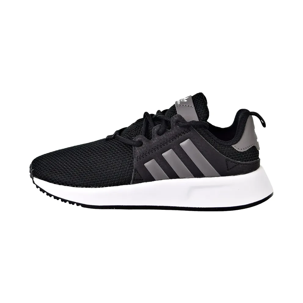 Adidas X_PLR PS “Black/Grey” (CG6830)
