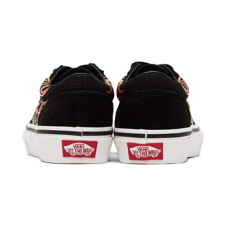 vans-old-skool VN0A7Q5FYHU