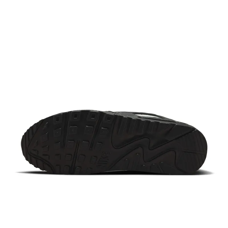 Nike Air Max 90 “Slawn – Black Speckle” (FD6492-001)