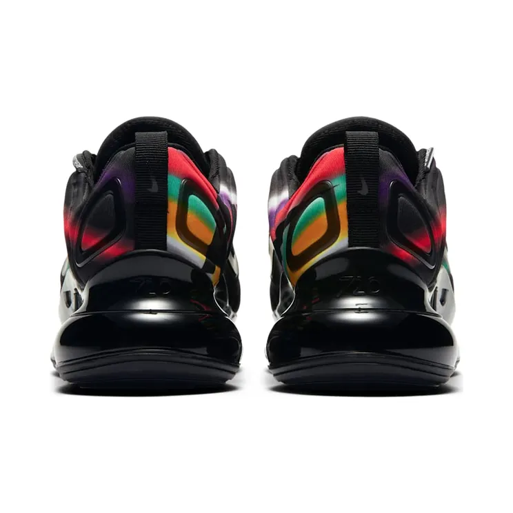 nike-air-max AR9293-023