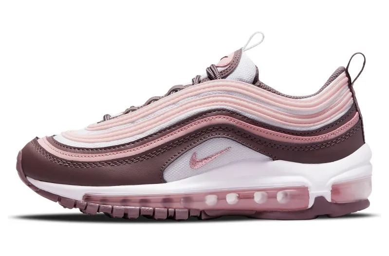 Nike Air Max 97 Violet Ore (GS) (921522-200)