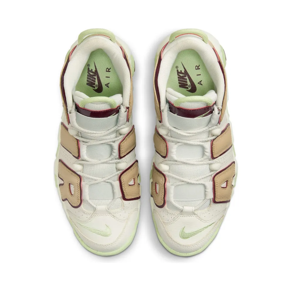 Nike Air More Uptempo Grey (DX8955-001)