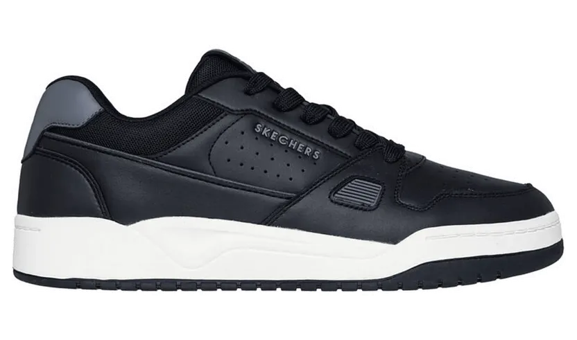 Skechers Skech Black (2014450)