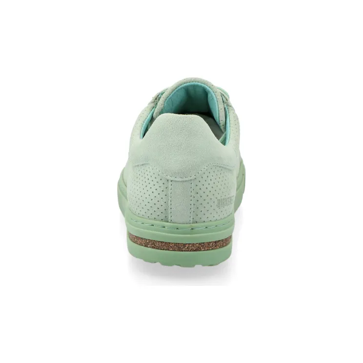 birkenstock-sneaker 1024659