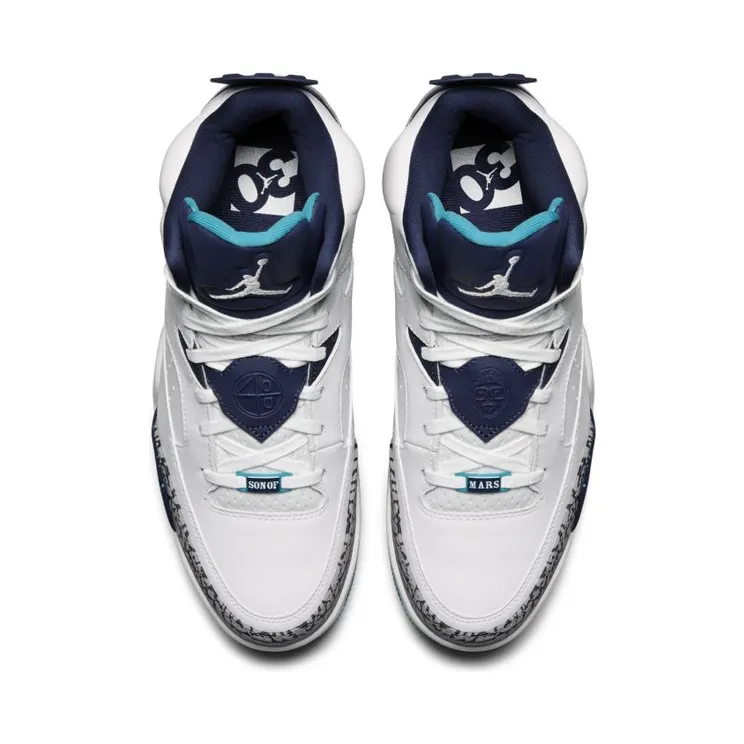 jordan-son 580603-105