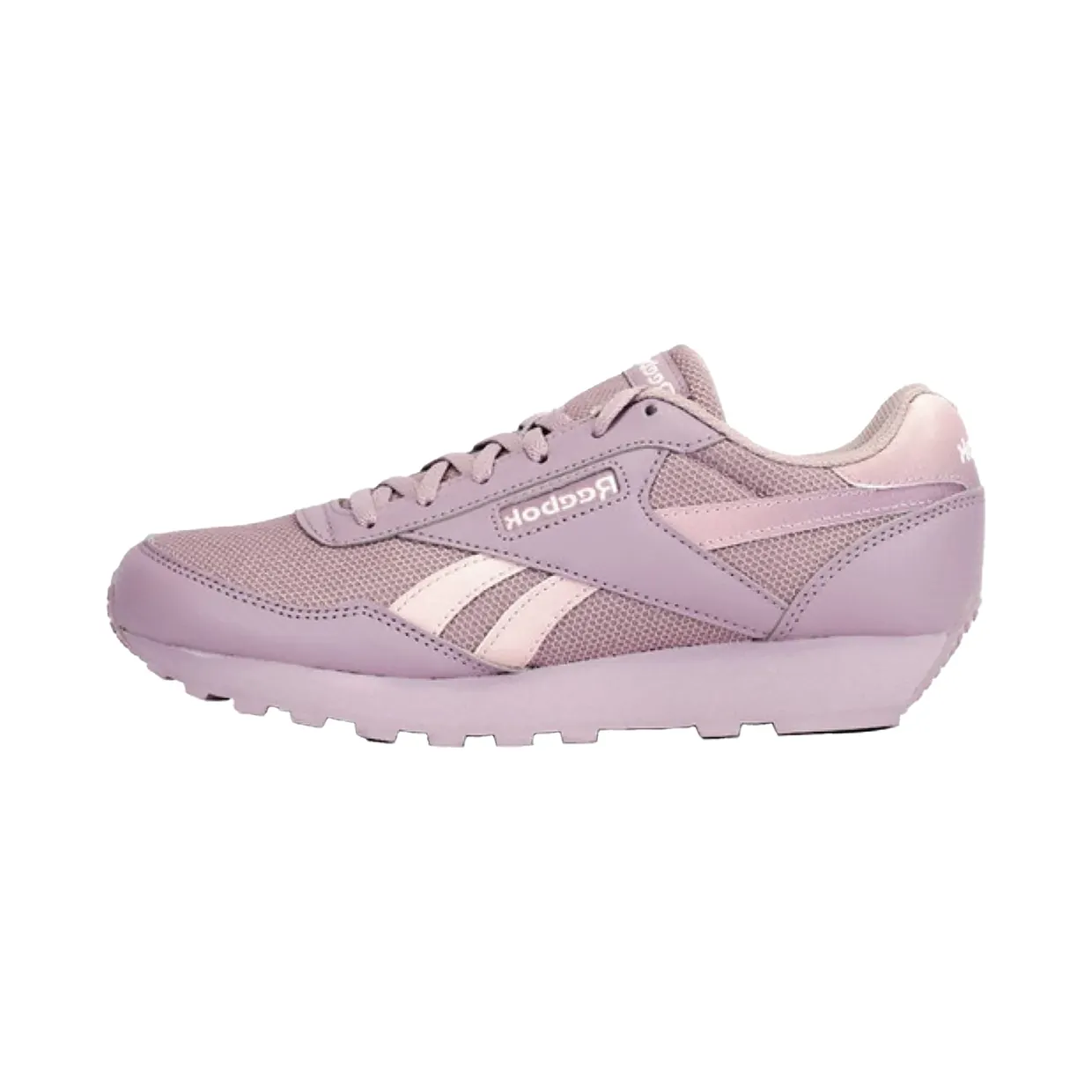 reebok-rewind-run GY8866