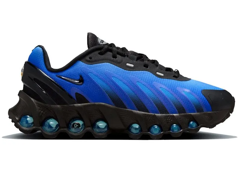 Nike Air Max Dn8 Hyper Royal (HF7310-003)