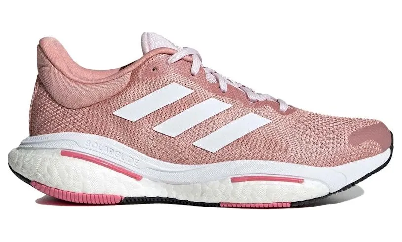 adidas-solarglide GY8728