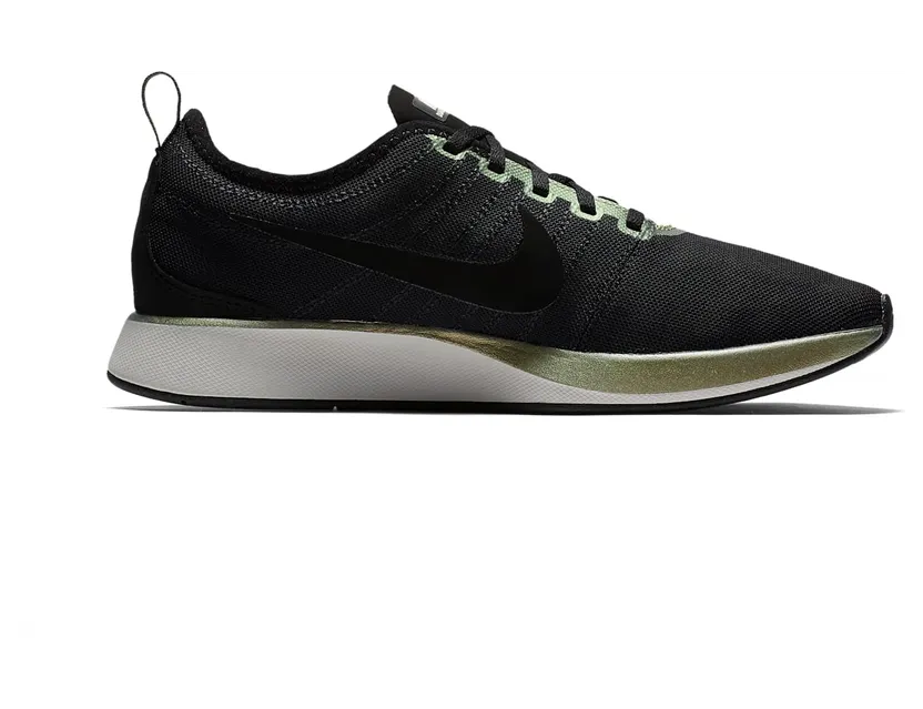 nike-dualtone-racer 922170-004