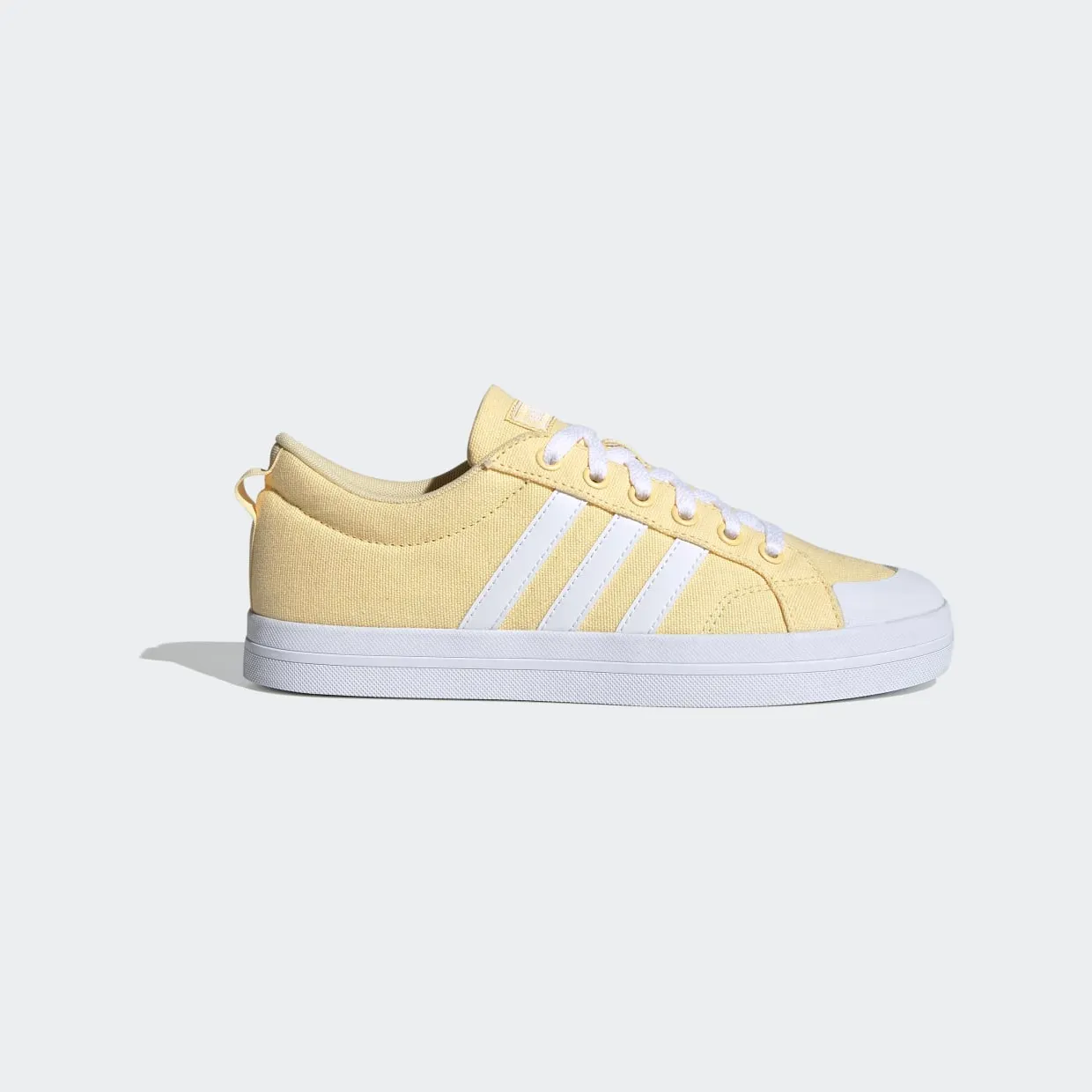 adidas-bravada FW2908
