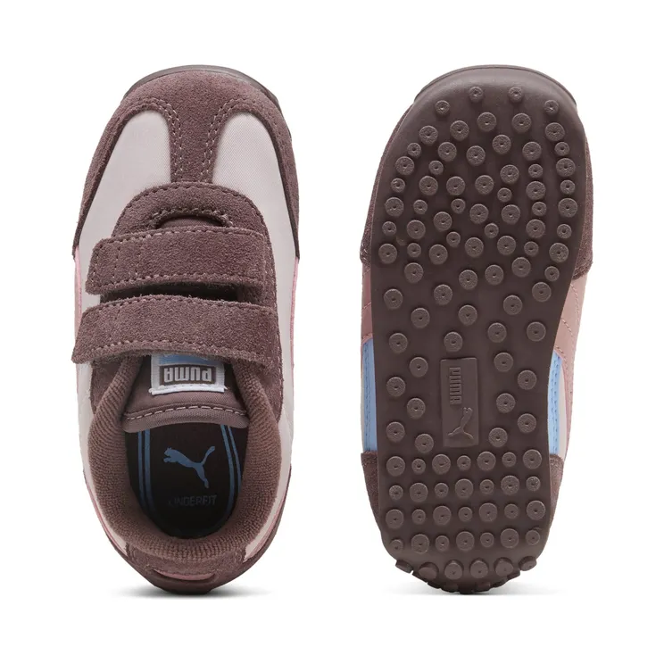 puma-easy-rider 399718_21