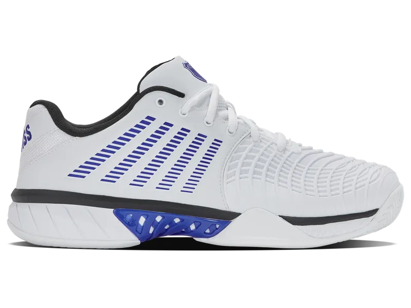 K-SWISS sneaker White (08562-165-M)