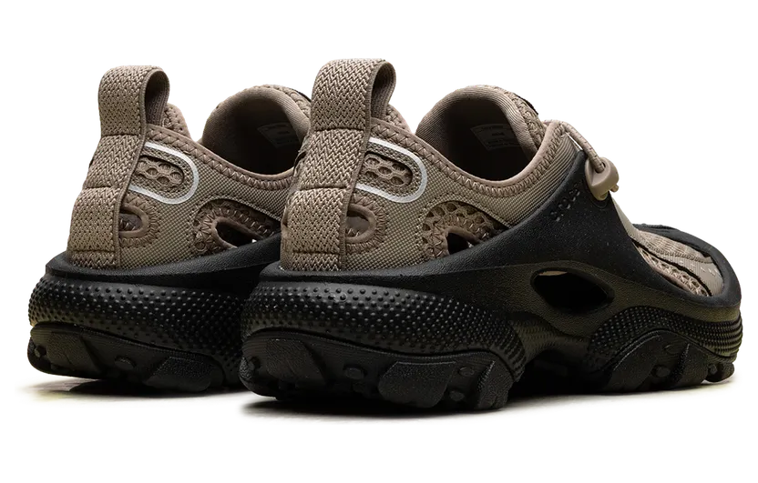 crocs-sneaker 209988-0Y8