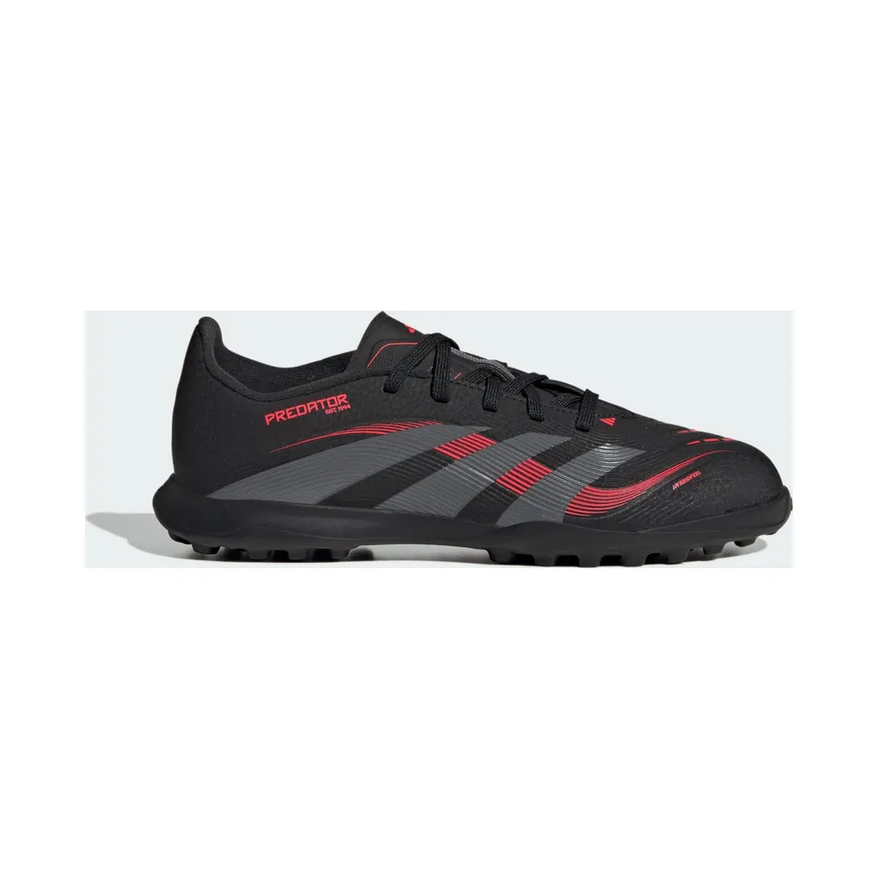 adidas Predator League Turf Stealth Victory Pack (ID3800)