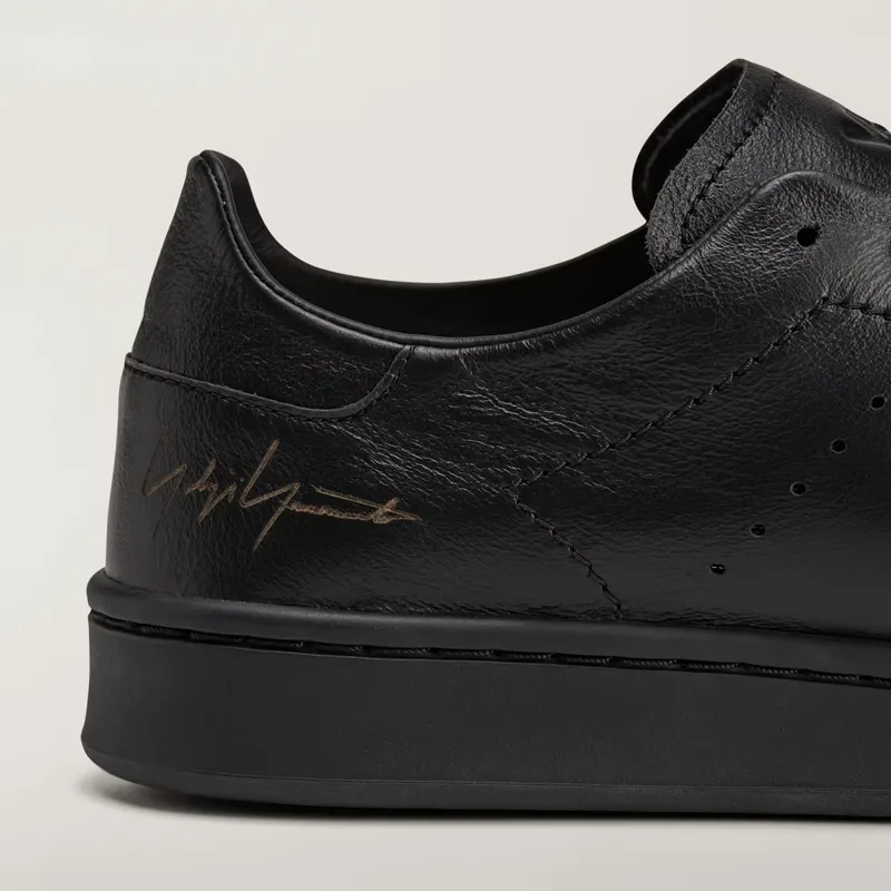 adidas-stan-smith HQ7319