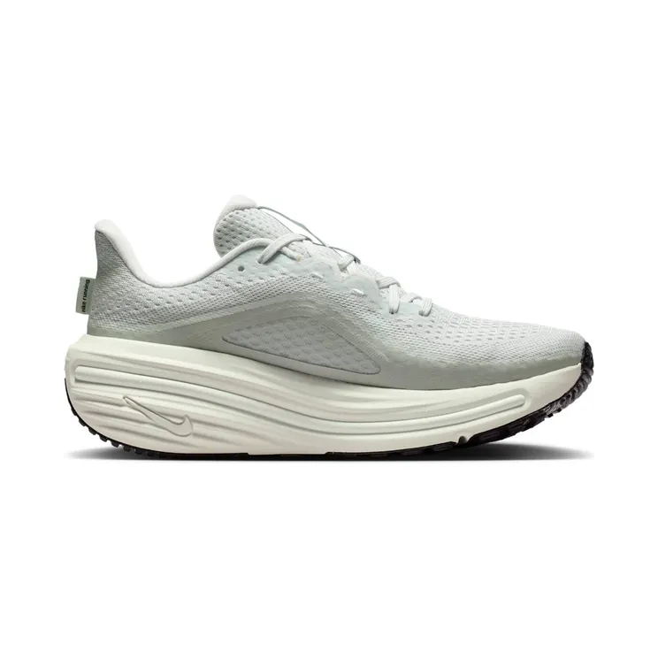 nike-winflo HV9273-104
