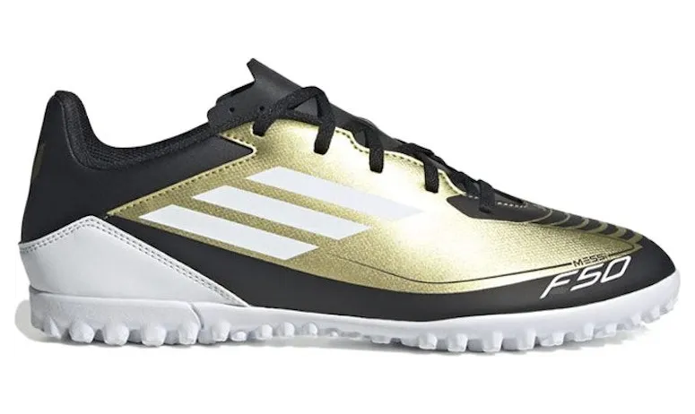 adidas F50 Club Turf Messi (IG9330)