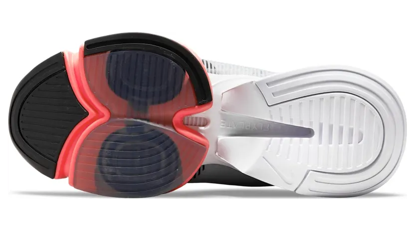 nike-air-zoom CU6445-106