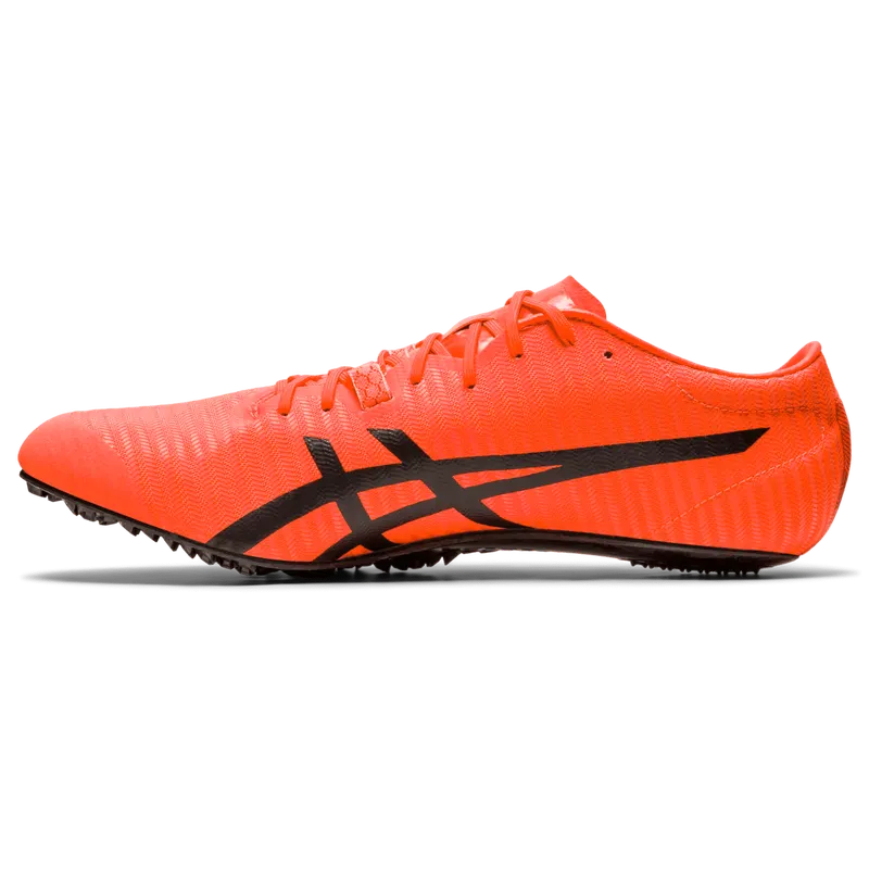ASICS Metasprint Tokyo (1093A039-701)