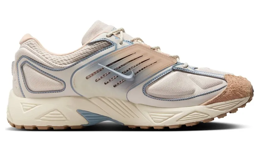 nike-air-pegasus IB2994-104