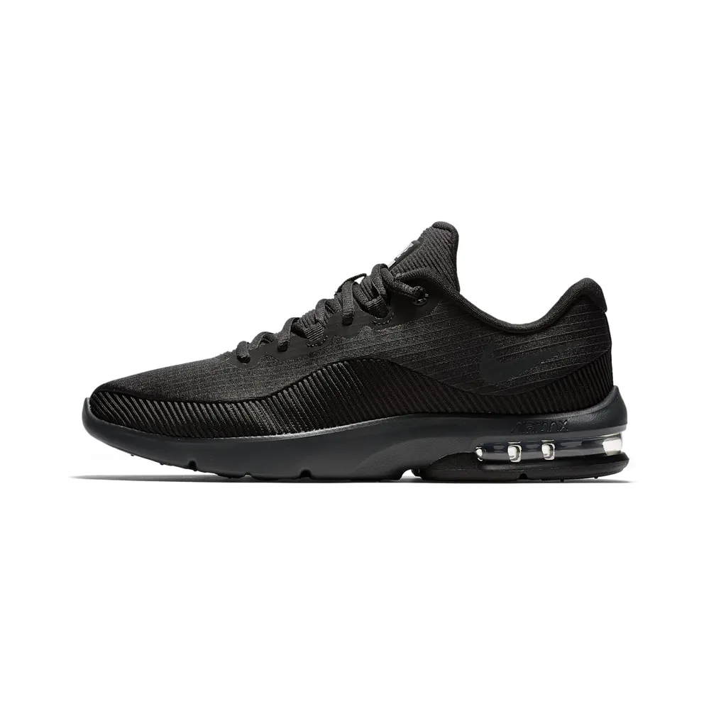 Nike Air Max Advantage 2 Black Anthracite Black/Anthracite (AA7396-002)