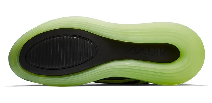nike-air-max AO2924-008