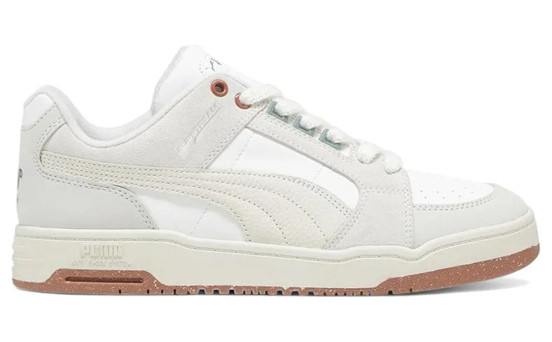 puma-slipstream 393136-01