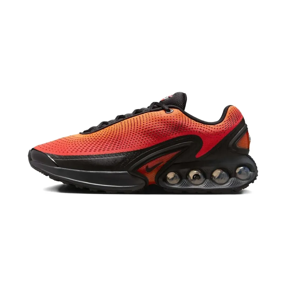 Nike Air Max Dn – Orange (IB4505)