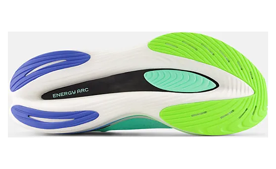 new-balance-fuelcell MRCELLT3