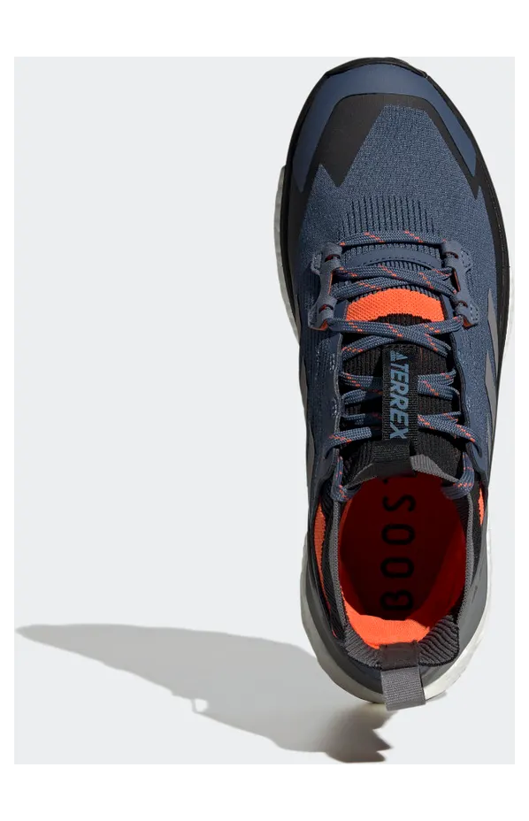 adidas-terrex GZ0683