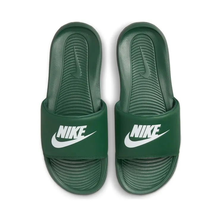 nike-slippers CN9675-302